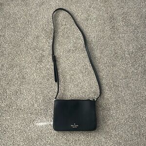 Kate Spade small cross body
